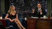 Filename=jimmyfallon_20110225_03995.jpg
Filesize=324KiB
Dimensions=1920x1080
Date added=May 01, 2023 jimmyfallon_20110225_03995.jpg