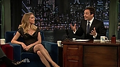 Filename=jimmyfallon_20110225_04003.jpg
Filesize=286KiB
Dimensions=1920x1080
Date added=May 01, 2023 jimmyfallon_20110225_04003.jpg