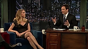 Filename=jimmyfallon_20110225_04014.jpg
Filesize=311KiB
Dimensions=1920x1080
Date added=May 01, 2023 jimmyfallon_20110225_04014.jpg