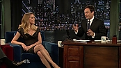 Filename=jimmyfallon_20110225_04016.jpg
Filesize=316KiB
Dimensions=1920x1080
Date added=May 01, 2023 jimmyfallon_20110225_04016.jpg