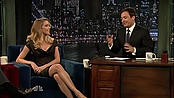Filename=jimmyfallon_20110225_04017.jpg
Filesize=310KiB
Dimensions=1920x1080
Date added=May 01, 2023 jimmyfallon_20110225_04017.jpg