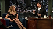 Filename=jimmyfallon_20110225_04018.jpg
Filesize=311KiB
Dimensions=1920x1080
Date added=May 01, 2023 jimmyfallon_20110225_04018.jpg