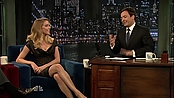 Filename=jimmyfallon_20110225_04019.jpg
Filesize=314KiB
Dimensions=1920x1080
Date added=May 01, 2023 jimmyfallon_20110225_04019.jpg