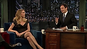 Filename=jimmyfallon_20110225_04020.jpg
Filesize=310KiB
Dimensions=1920x1080
Date added=May 01, 2023 jimmyfallon_20110225_04020.jpg