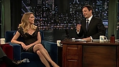 Filename=jimmyfallon_20110225_04021.jpg
Filesize=313KiB
Dimensions=1920x1080
Date added=May 01, 2023 jimmyfallon_20110225_04021.jpg