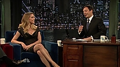 Filename=jimmyfallon_20110225_04023.jpg
Filesize=316KiB
Dimensions=1920x1080
Date added=May 01, 2023 jimmyfallon_20110225_04023.jpg