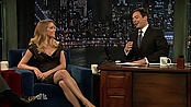 Filename=jimmyfallon_20110225_04024.jpg
Filesize=319KiB
Dimensions=1920x1080
Date added=May 01, 2023 jimmyfallon_20110225_04024.jpg
