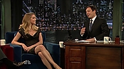 Filename=jimmyfallon_20110225_04026.jpg
Filesize=321KiB
Dimensions=1920x1080
Date added=May 01, 2023 jimmyfallon_20110225_04026.jpg