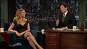 Filename=jimmyfallon_20110225_04027.jpg
Filesize=321KiB
Dimensions=1920x1080
Date added=May 01, 2023 jimmyfallon_20110225_04027.jpg