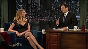 Filename=jimmyfallon_20110225_04028.jpg
Filesize=325KiB
Dimensions=1920x1080
Date added=May 01, 2023 jimmyfallon_20110225_04028.jpg