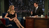 Filename=jimmyfallon_20110225_04029.jpg
Filesize=320KiB
Dimensions=1920x1080
Date added=May 01, 2023 jimmyfallon_20110225_04029.jpg