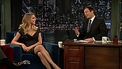 Filename=jimmyfallon_20110225_04031.jpg
Filesize=323KiB
Dimensions=1920x1080
Date added=May 01, 2023 jimmyfallon_20110225_04031.jpg