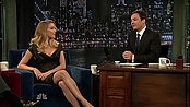 Filename=jimmyfallon_20110225_04051.jpg
Filesize=311KiB
Dimensions=1920x1080
Date added=May 01, 2023 jimmyfallon_20110225_04051.jpg