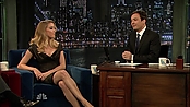 Filename=jimmyfallon_20110225_04052.jpg
Filesize=315KiB
Dimensions=1920x1080
Date added=May 01, 2023 jimmyfallon_20110225_04052.jpg