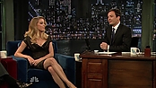 Filename=jimmyfallon_20110225_04053.jpg
Filesize=312KiB
Dimensions=1920x1080
Date added=May 01, 2023 jimmyfallon_20110225_04053.jpg