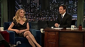 Filename=jimmyfallon_20110225_04056.jpg
Filesize=318KiB
Dimensions=1920x1080
Date added=May 01, 2023 jimmyfallon_20110225_04056.jpg