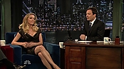 Filename=jimmyfallon_20110225_04057.jpg
Filesize=320KiB
Dimensions=1920x1080
Date added=May 01, 2023 jimmyfallon_20110225_04057.jpg