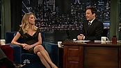 Filename=jimmyfallon_20110225_04089.jpg
Filesize=300KiB
Dimensions=1920x1080
Date added=May 01, 2023 jimmyfallon_20110225_04089.jpg