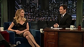 Filename=jimmyfallon_20110225_04091.jpg
Filesize=273KiB
Dimensions=1920x1080
Date added=May 01, 2023 jimmyfallon_20110225_04091.jpg