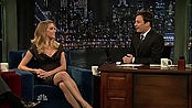 jimmyfallon_20110225_04095.jpg
