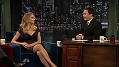 jimmyfallon_20110225_04103.jpg