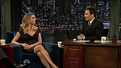 jimmyfallon_20110225_04109.jpg