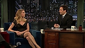 jimmyfallon_20110225_04113.jpg
