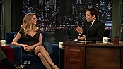 jimmyfallon_20110225_04119.jpg