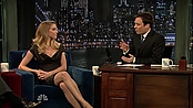 jimmyfallon_20110225_04120.jpg