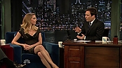 jimmyfallon_20110225_04122.jpg
