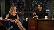 jimmyfallon_20110225_04123.jpg