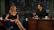 jimmyfallon_20110225_04124.jpg