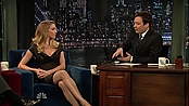 jimmyfallon_20110225_04128.jpg