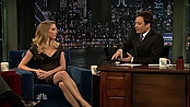 jimmyfallon_20110225_04129.jpg