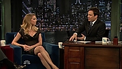jimmyfallon_20110225_04133.jpg