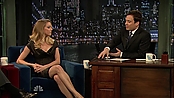 jimmyfallon_20110225_04134.jpg