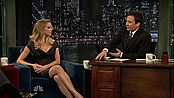 jimmyfallon_20110225_04139.jpg