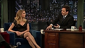 jimmyfallon_20110225_04143.jpg