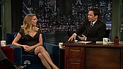 jimmyfallon_20110225_04158.jpg