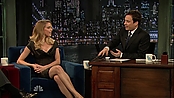 jimmyfallon_20110225_04159.jpg