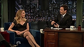 jimmyfallon_20110225_04162.jpg