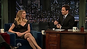 jimmyfallon_20110225_04166.jpg