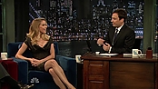 jimmyfallon_20110225_04167.jpg