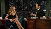 jimmyfallon_20110225_04169.jpg