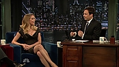 jimmyfallon_20110225_04170.jpg