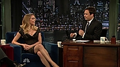 jimmyfallon_20110225_04171.jpg