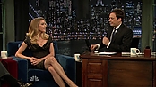 jimmyfallon_20110225_04172.jpg