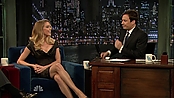 jimmyfallon_20110225_04173.jpg
