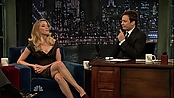 jimmyfallon_20110225_04179.jpg