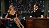 jimmyfallon_20110225_04183.jpg